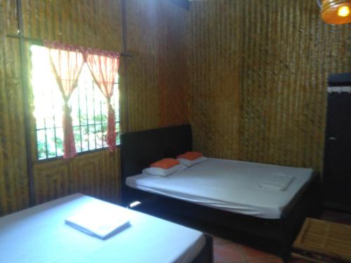 Homestay Ngoc Sang