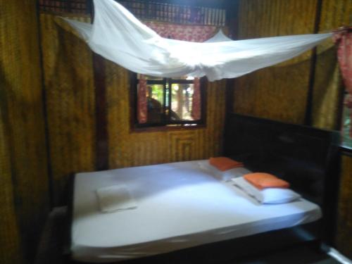 Homestay Ngoc Sang