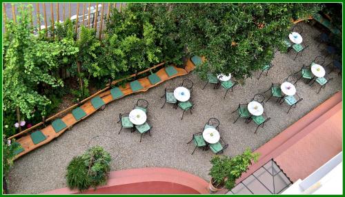 Hotel David - image 5