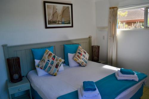 King Room image 10