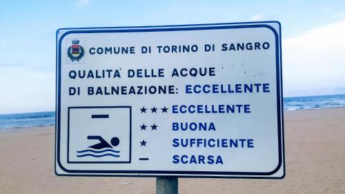 King Apartment - image 8