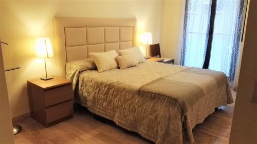 Apartamento Arica, Granada (foto 7)