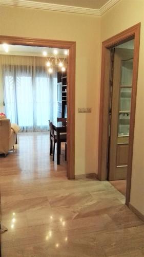 Apartamento Arica, Granada (foto 6)
