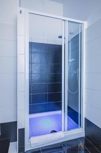 Domus Alberti Bed & Breakfast - image 13