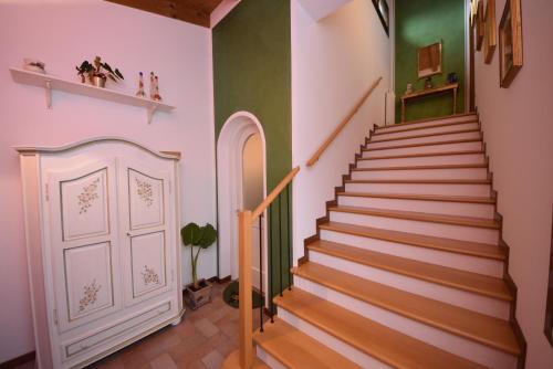  Appartamento Ca´ Tiziana - Venice - Jesolo in Musile di Piave
