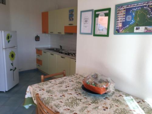 Residenza Lucia - image 12