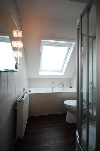 Hotel Binz - image 11