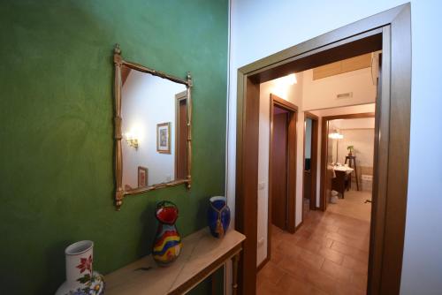  Appartamento Ca´ Tiziana - Venice - Jesolo in Musile di Piave