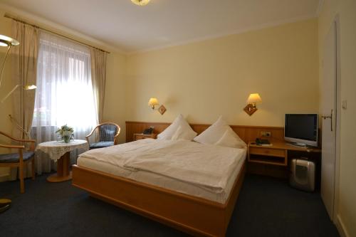 Hotel Binz - image 8