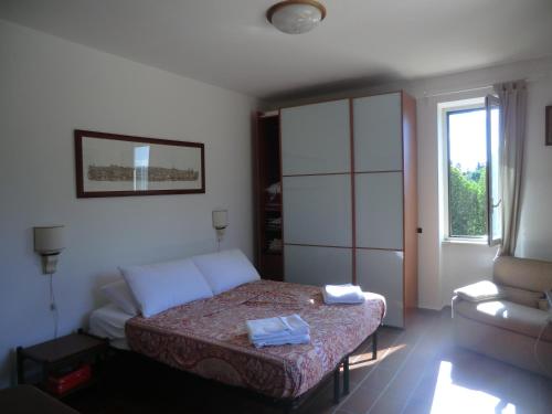  La Nepitella in Monterosi