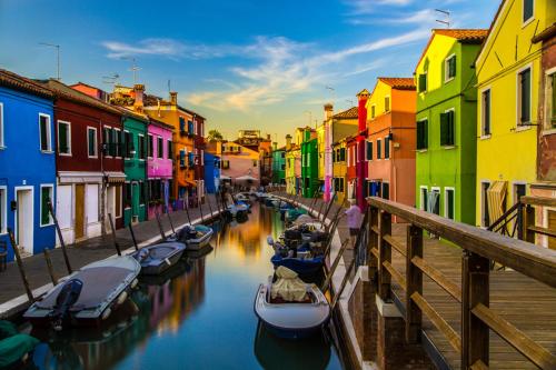  Appartamento Ca´ Tiziana - Venice - Jesolo, Pension in Musile di Piave bei Noventa di Piave