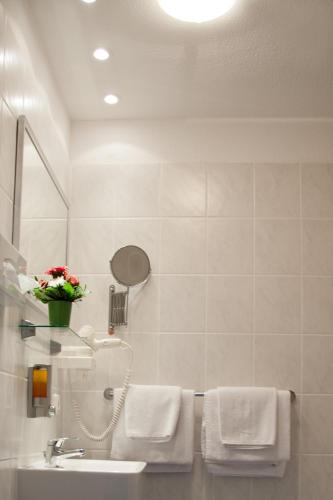 Hotel Kiez Pension Berlin - image 7