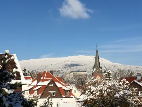Bremer Schlüssel - image 6