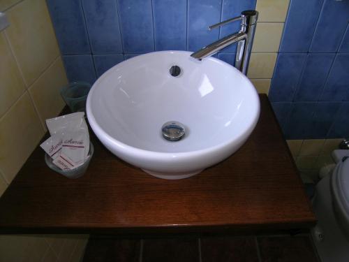  Domus Lilio in Petralia Sottana