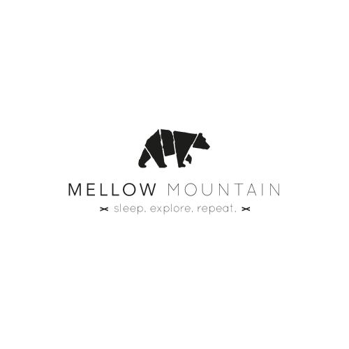 Mellow Mountain Hostel