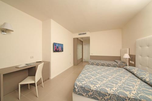 Hotel Residence Holiday - image 8
