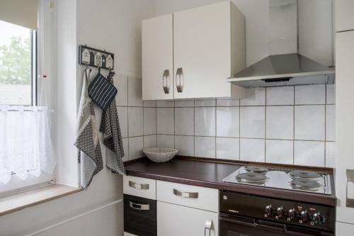 Ferienwohnung Bärbel