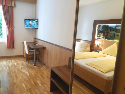 Gut Drasing - image 6