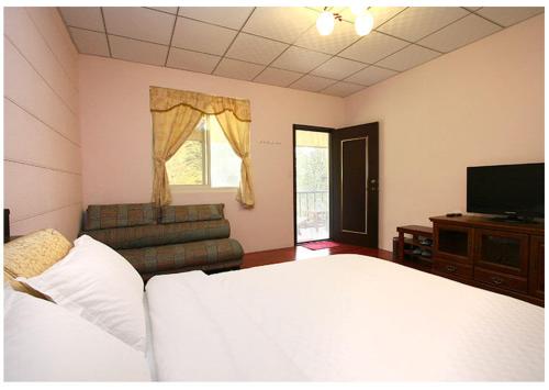 Sand Po Dang B&B photo