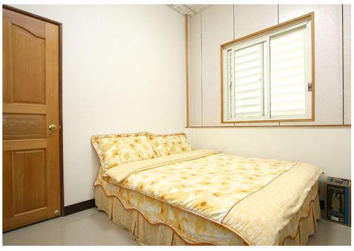 Sand Po Dang B&B photo