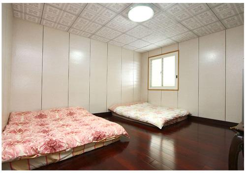 Sand Po Dang B&B photo