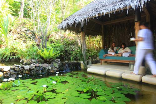 Photo 10 Six Senses Yao Noi