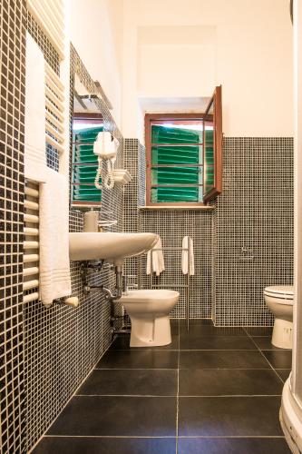 B&B Villa Regina - image 2