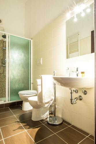 B&B Villa Regina - image 8