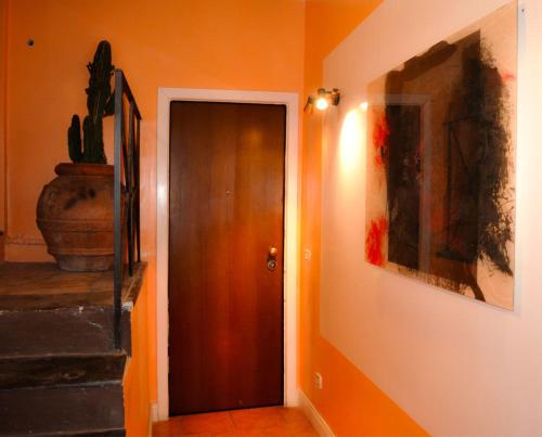 Relais Palazzo Taverna - image 14