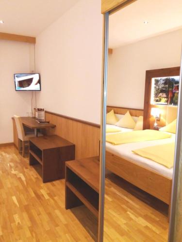 Gut Drasing - image 9