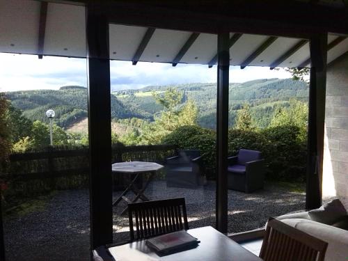  Le Vieux Sart 32 in Stavelot