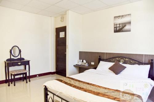 Dreamyhome Homestay - image 2