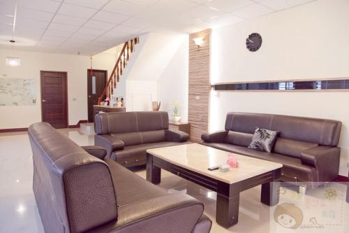 Dreamyhome Homestay - image 4