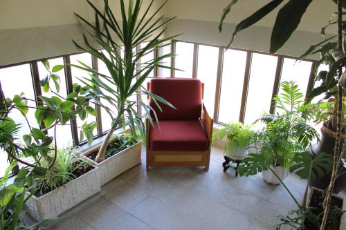 Instalaciones, A Muralha in Almeida