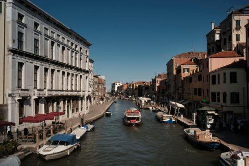 Ca' Pozzo Inn - image 13