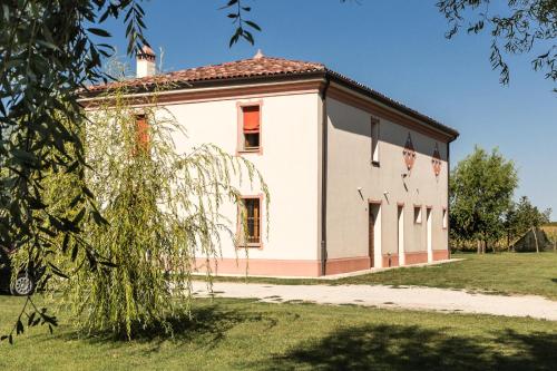 Antico Casale dei Sogni agriturismo