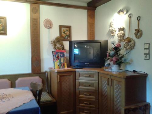 Haus Mayr - image 11