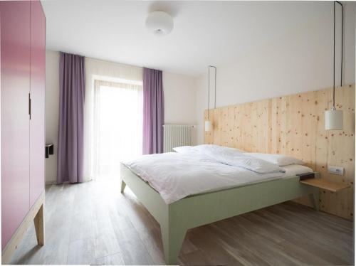 Residence Vis à Vis - image 2