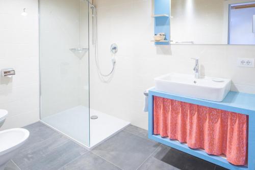 Residence Vis à Vis - image 3