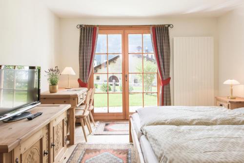 Hotel Bellavista - image 10