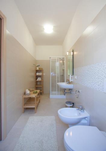 Casa Vistaverde - image 4