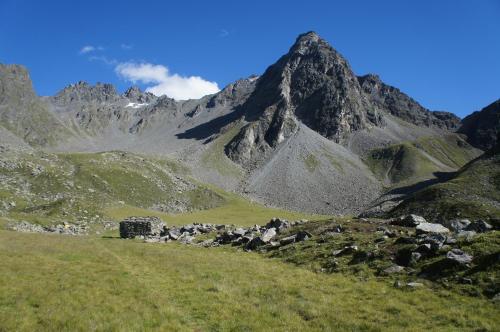 Apart Arve - image 12