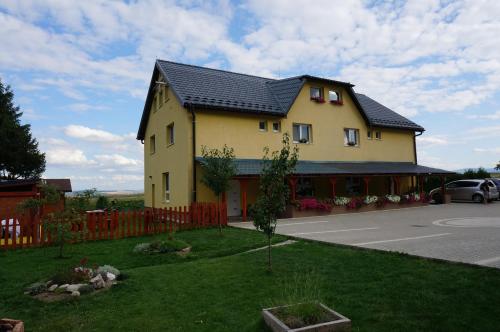 Villa Slnecnica - image 2