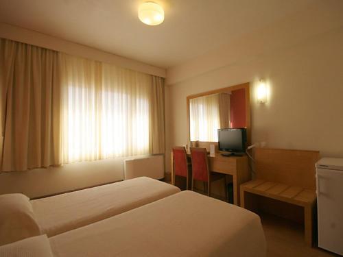 Diana Hotel - image 5