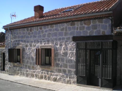Casa Luz