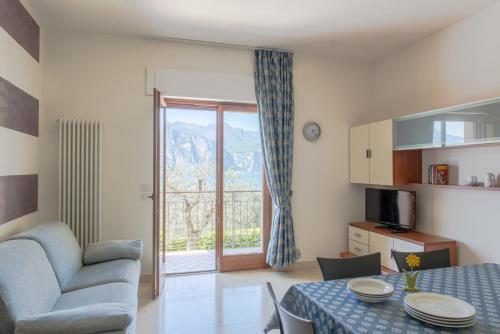 Villa Due Leoni - Residence