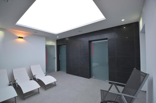 Hotel Tychy Prime - image 2