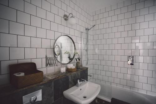Langland Cove Guesthouse