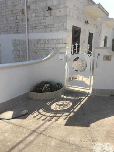 Casa Vacanze Mina