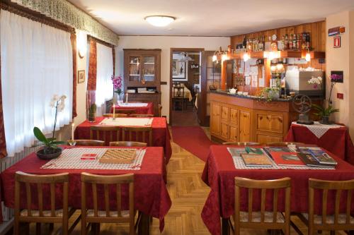 Albergo Castello da Bonino - image 3